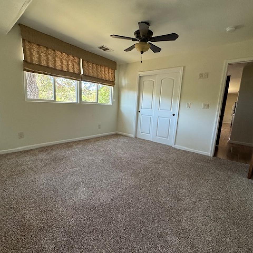 Summers Real Estate, Inc